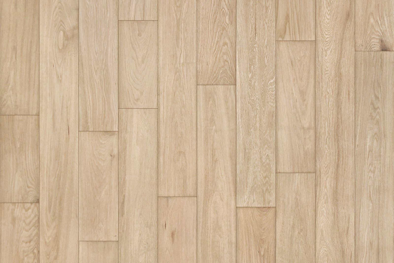 Unfinished European Oak Herringbone Garrison Collection Products