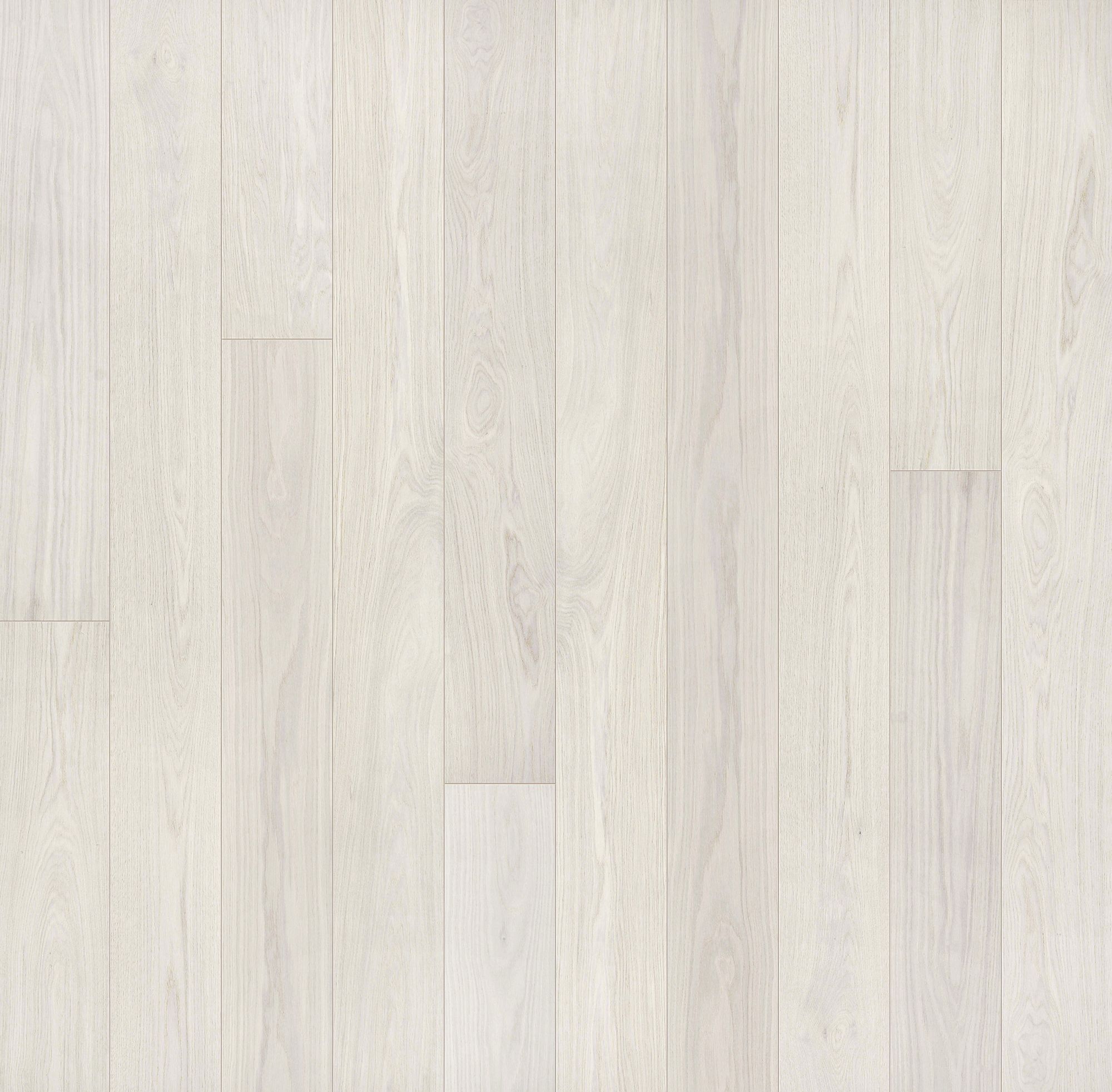 European Oak Luna Select Allora Garrison Collection