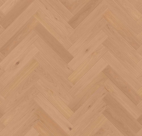 European Oak Sella Allora Garrison Collection Products