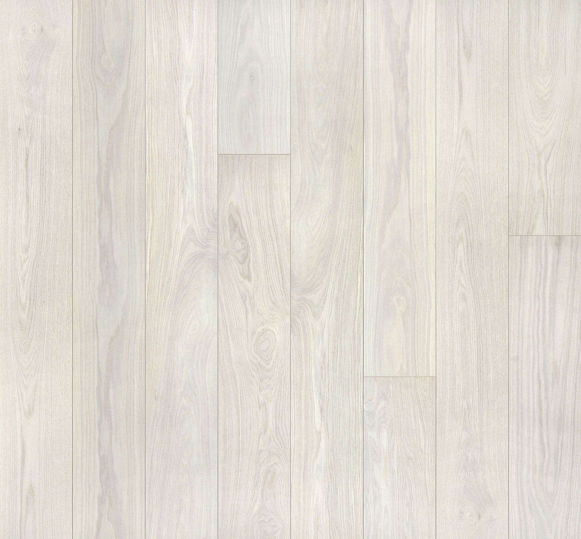 European Oak Luna Select Allora Garrison Collection