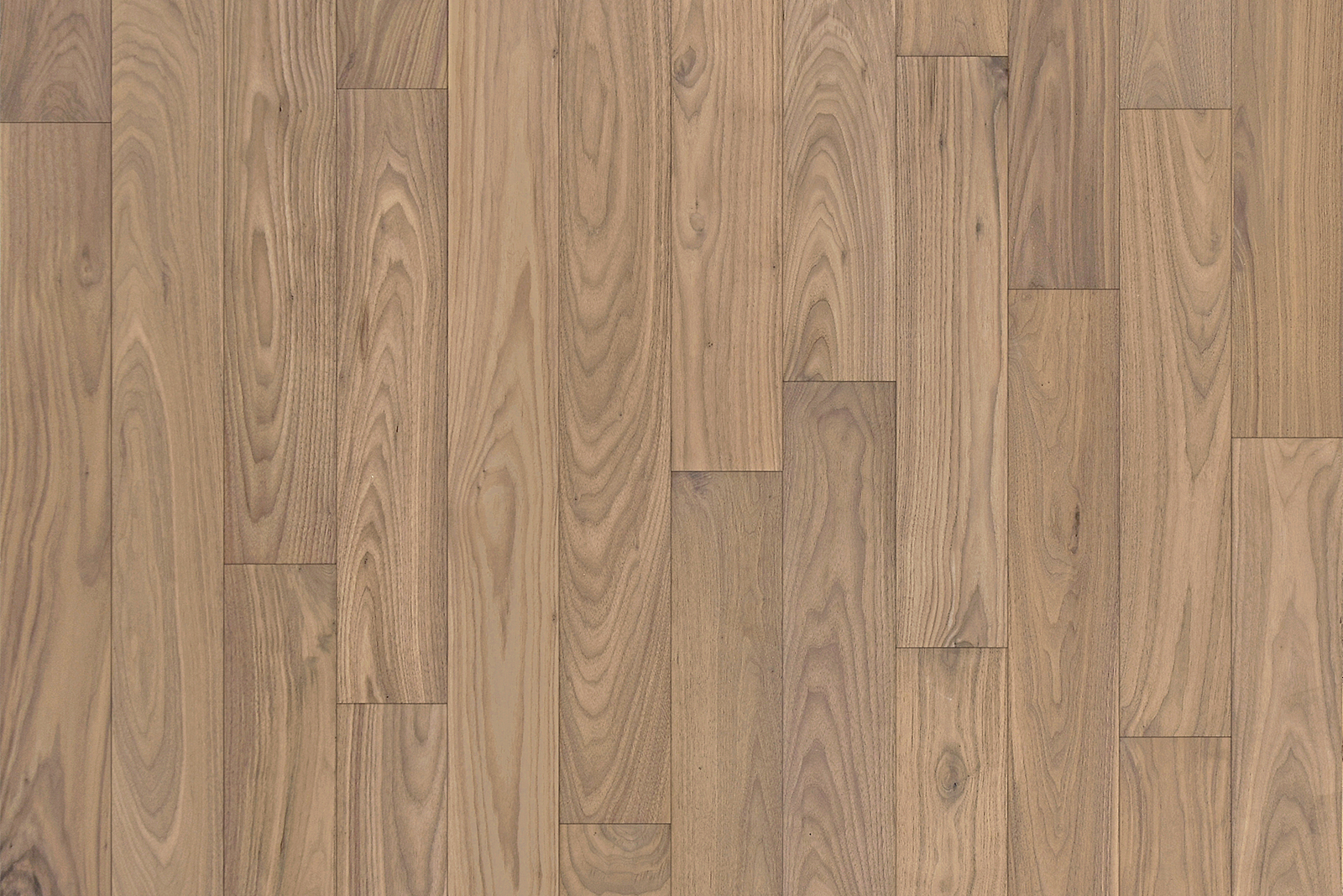 walnut wood flooring texture