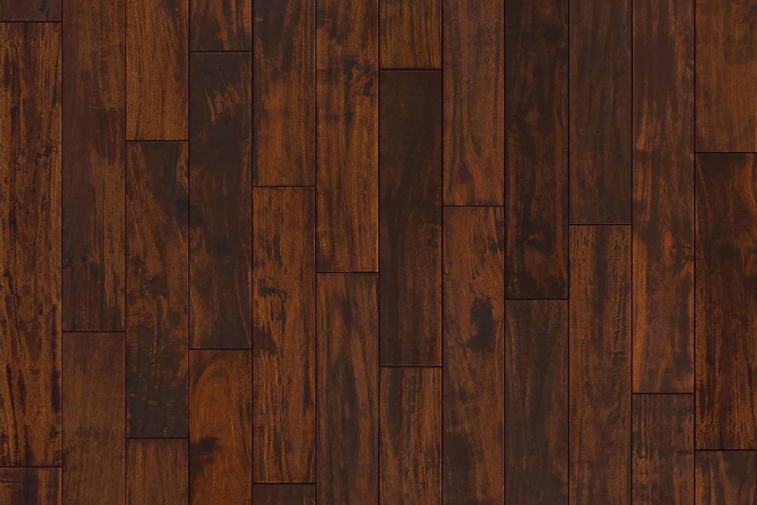 dark wood flooring texture
