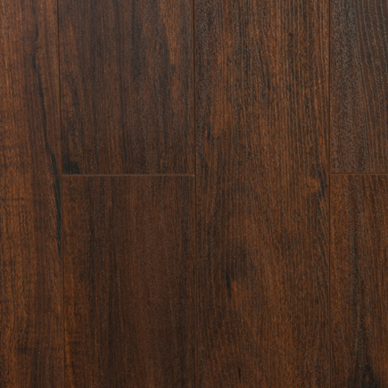 Dark Russet Luxury Laminate Flooring