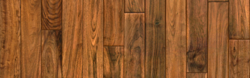 Walnut Natural Garrison Collection