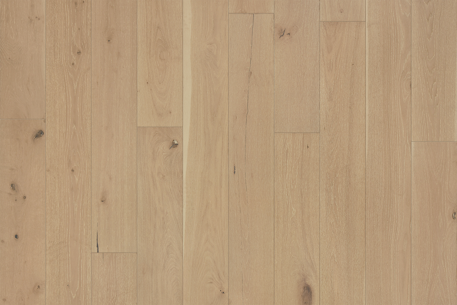 WPC Niagara Oak - Garrison Collection Products