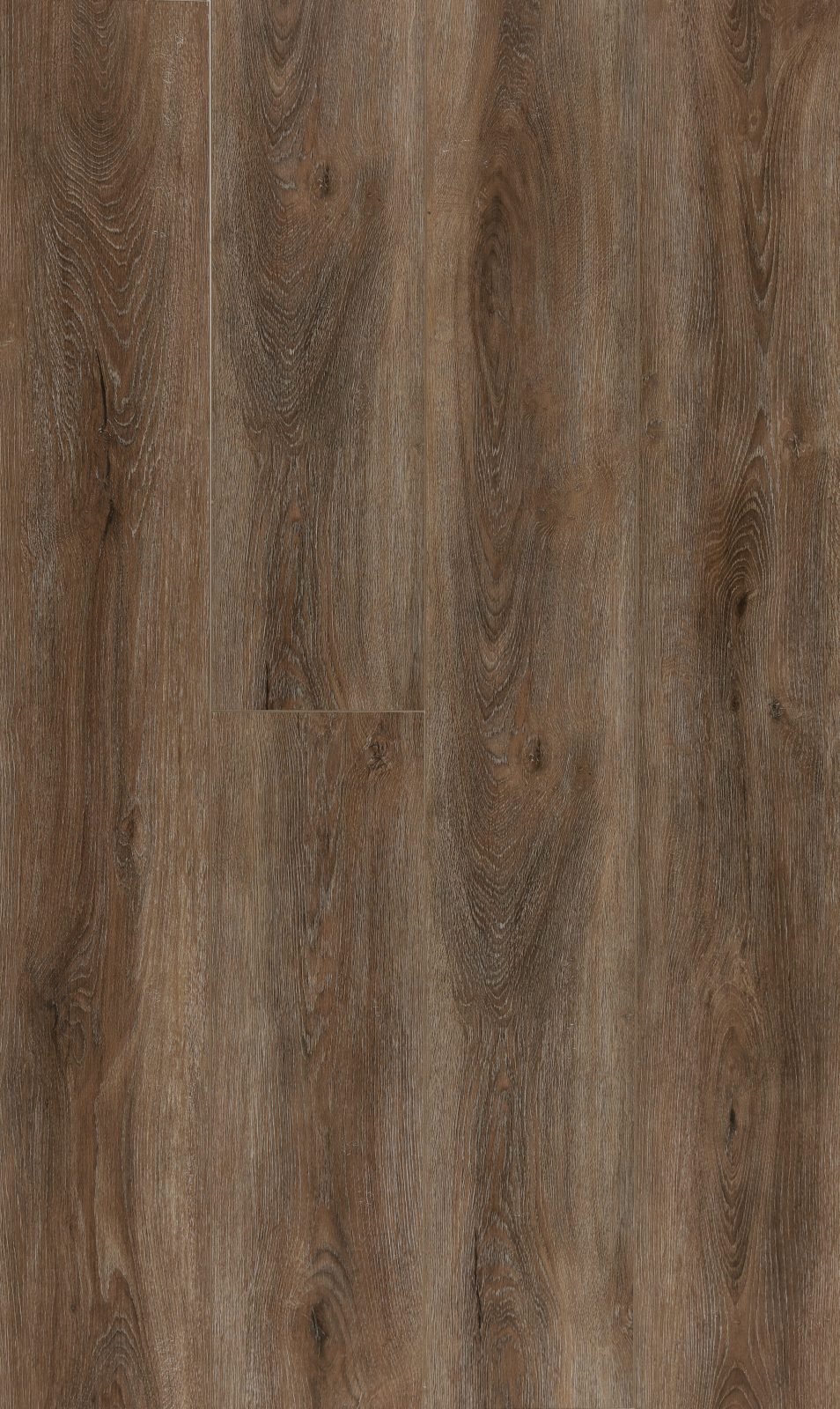 Greenwich SPC Vinyl Floor - Garrison Collection