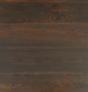 European Oak Chianti - Garrison Collection Products