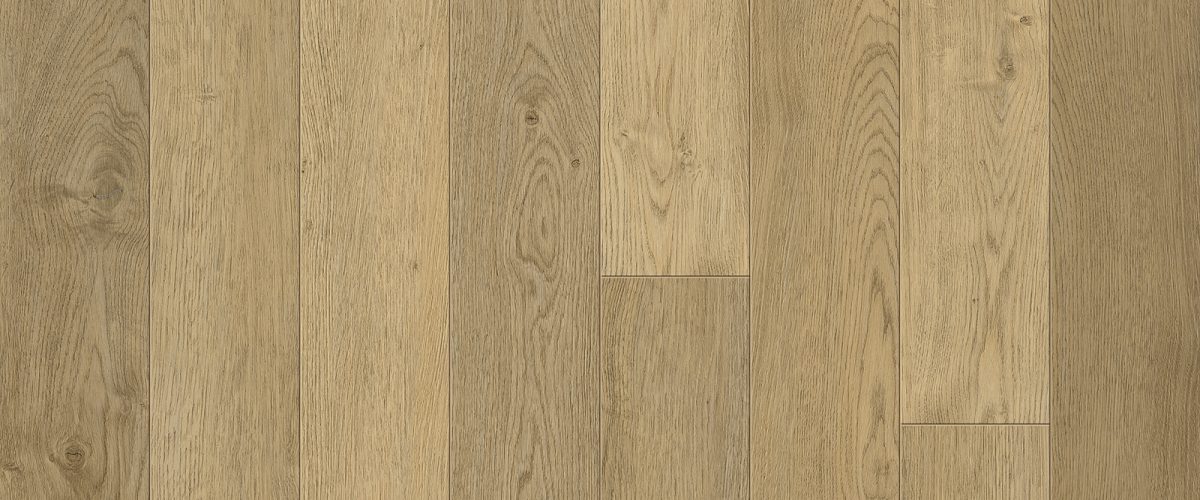 The Garrison Collection: Fine Hardwood Flooring