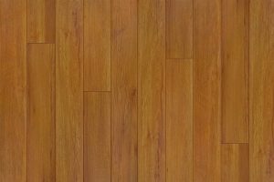 Laminate Flooring  Beach Sand - Garrison Collection