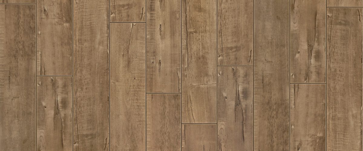 Laminate Flooring  Beach Sand - Garrison Collection