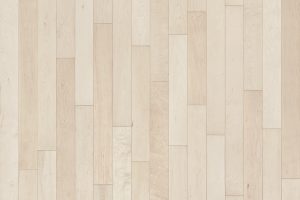 White Oak Natural – 3¼” - Garrison Collection Products