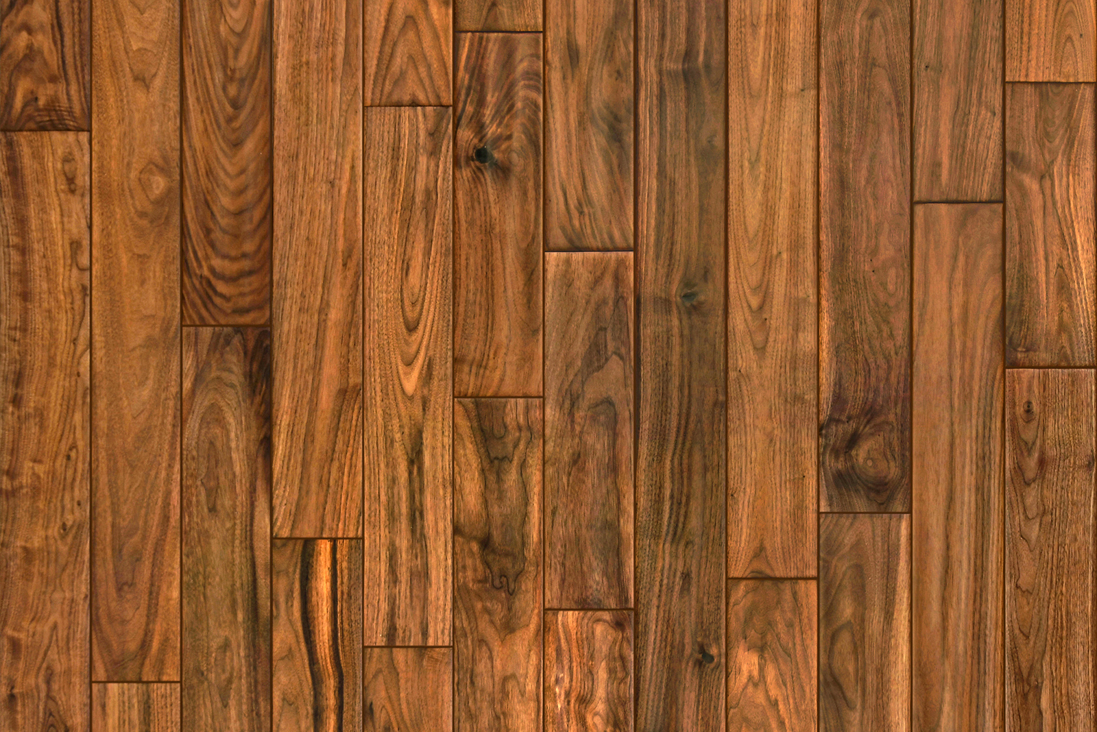 Maple Chestnut - Distressed - Garrison Collection Products