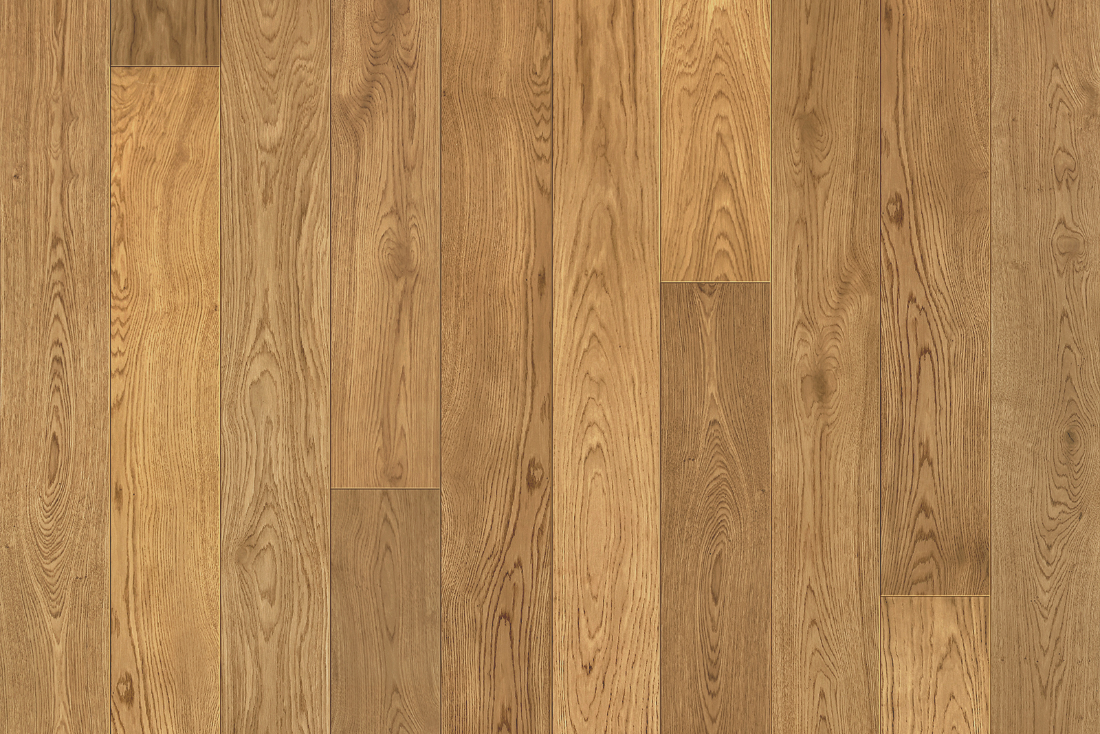 Laminate Flooring  Beach Sand - Garrison Collection