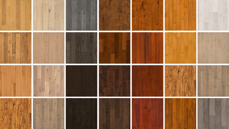 hardwood-flooring-colors-a-breakdown-of-what-s-available-garrison