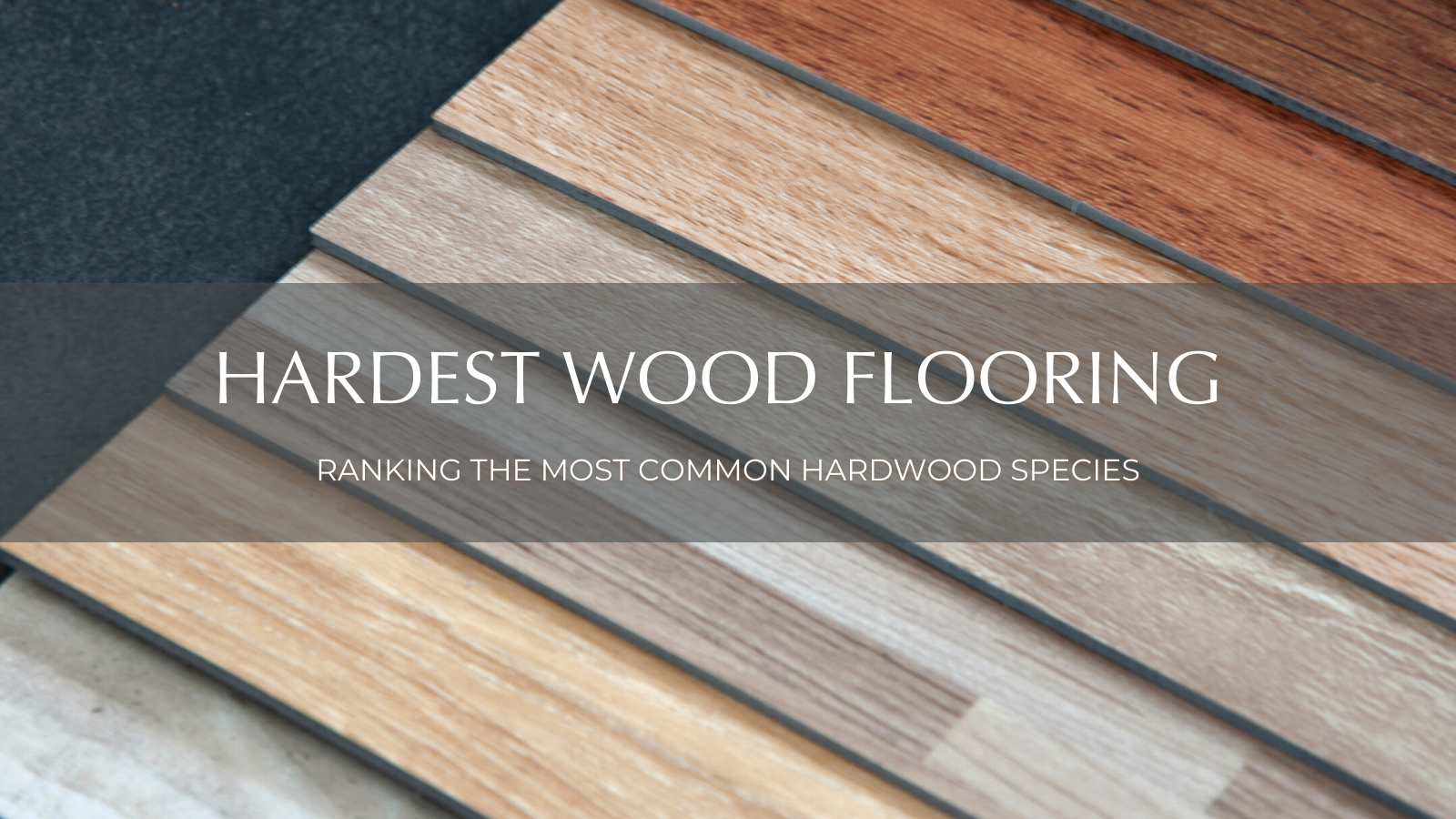 What Is The Hardest Engineered Wood Flooring Flooring Guide By Cinvex