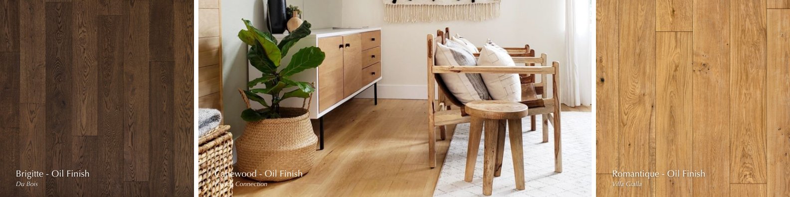 Hardwood Flooring Trends for 2022 Sustainable Elements