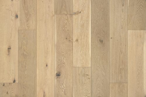 European Oak Farwell - Garrison Collection Products