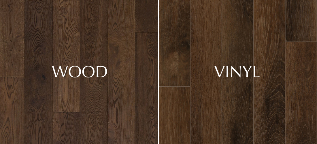 How to Your Floor is Hardwood or - Collection