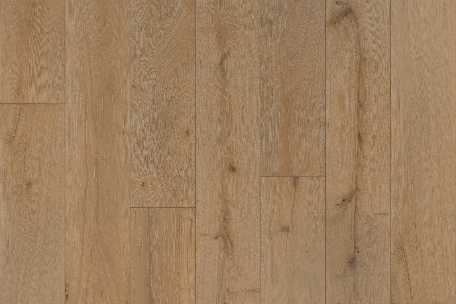 European Oak Mirage (Color 1) - Garrison Collection Products