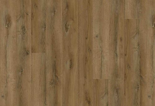 LVT Vinyl Flooring Cathedral