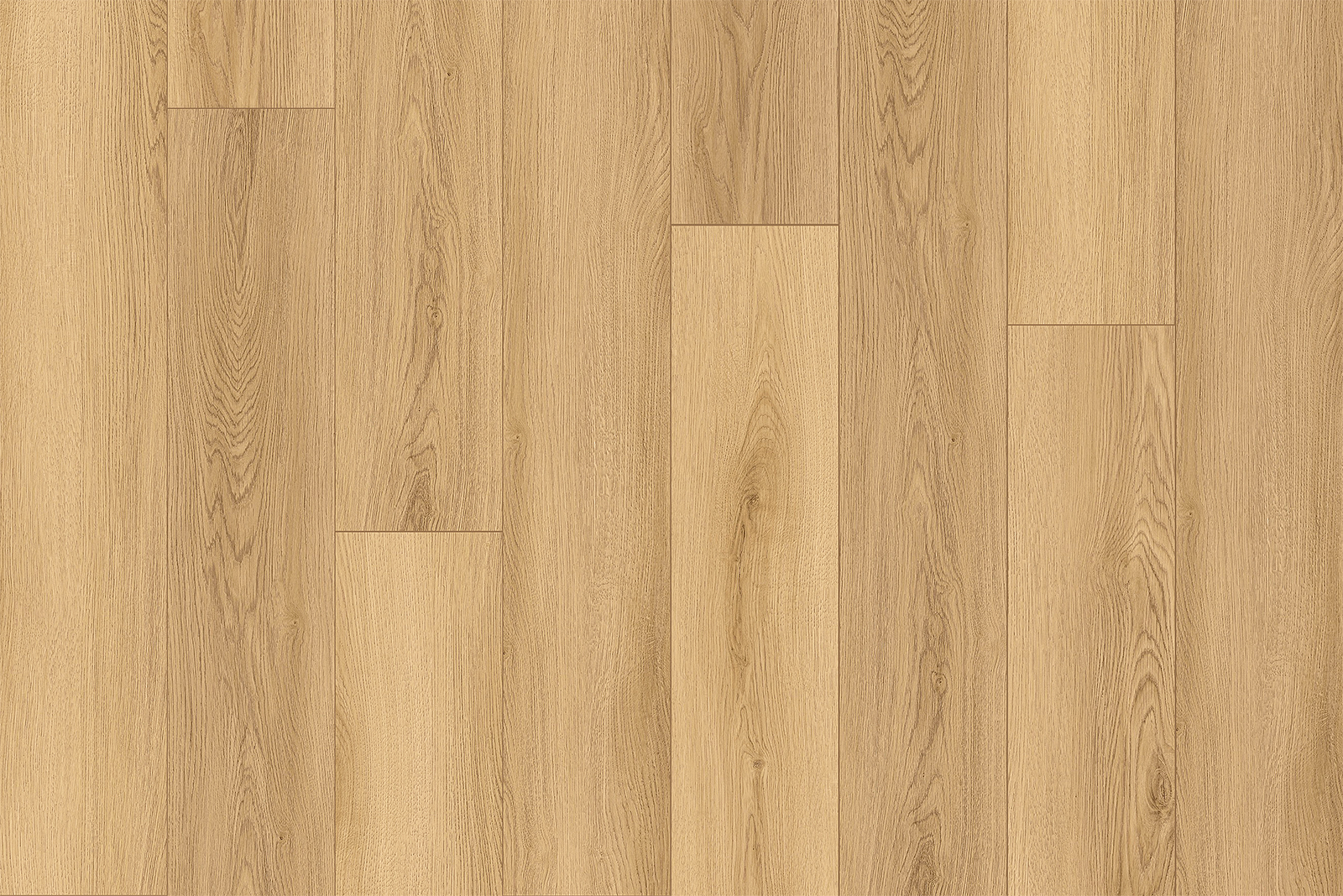 Laminate Flooring  Beach Sand - Garrison Collection