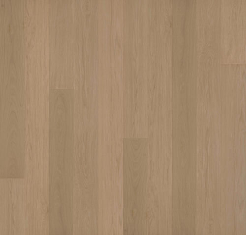 Doma Select 7-1/2" flooring from the Allora collection