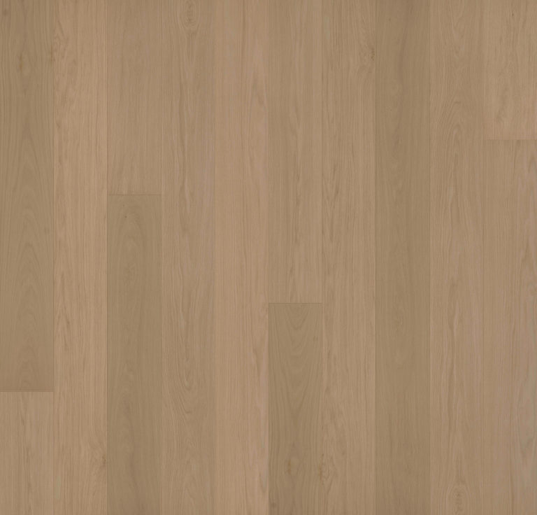 Doma Select 7-1/2" flooring from the Allora collection