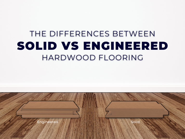 the-differences-between-solid-and-engineered-hardwood-flooring