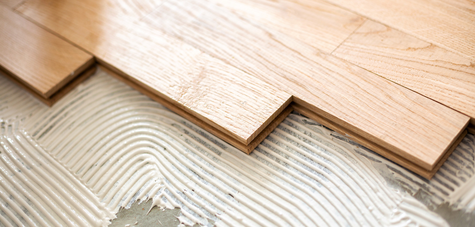 Mastering the Art of Preparing for Flooring Installation – Your Essential Role as a Homeowner