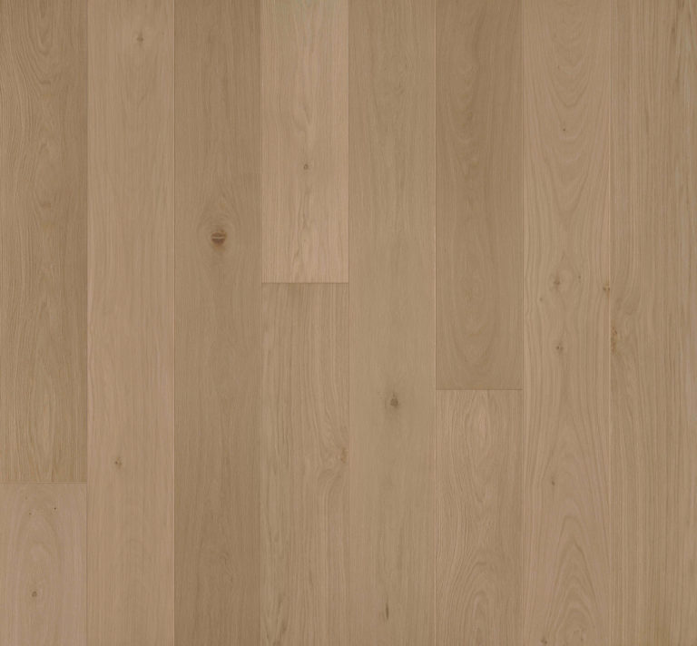 Doma 9-1/2" flooring from the Allora collection