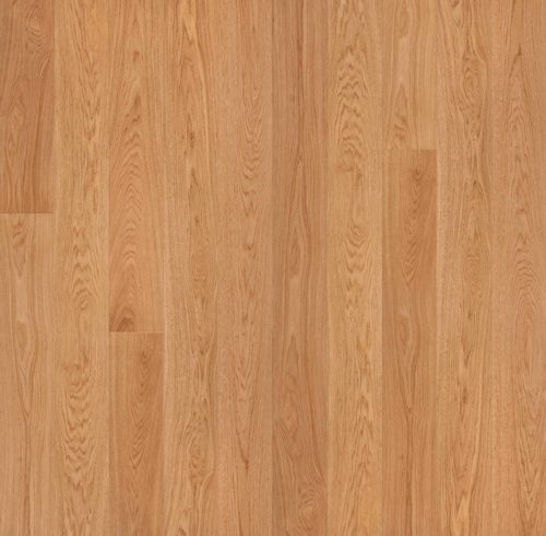 Light colored Italian hardwood flooring in Los Angeles