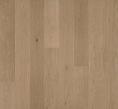 Doma 9-1/2" flooring from the Allora collection