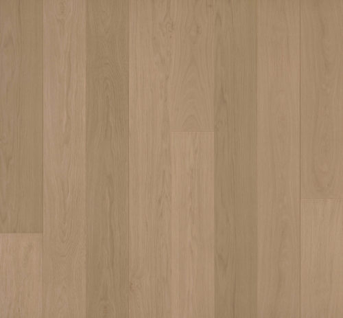 Doma Select 9-1/2" flooring from the Allora collection