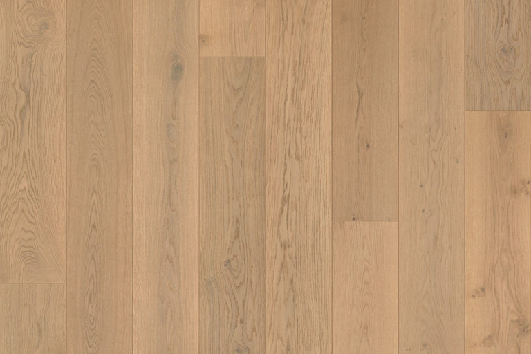 European Oak Burton Way Beverly Hills by Garrison Collection