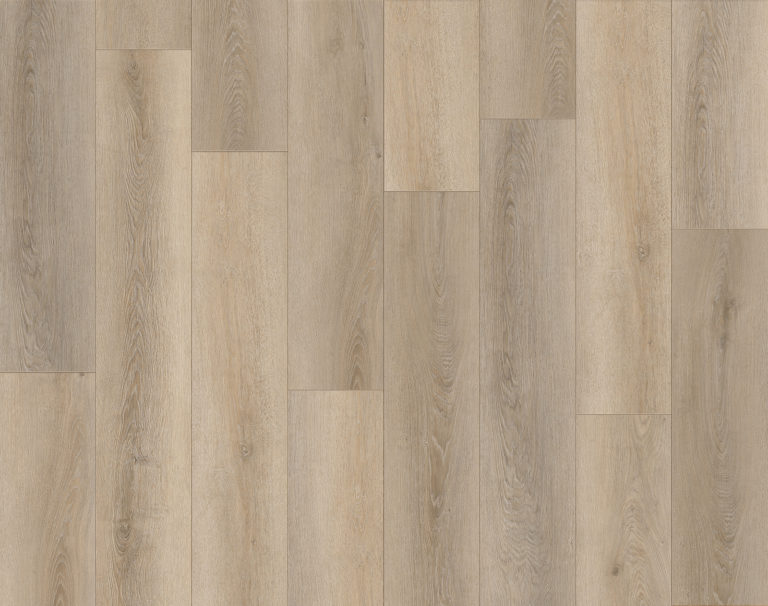 Premium Vinyl flooring from the Garrison Collection in Los Angeles