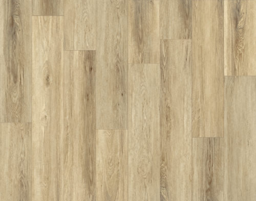 Premium Vinyl flooring from the Garrison Collection in Los Angeles