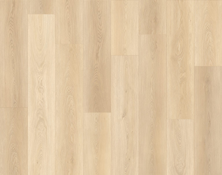 Premium Vinyl flooring from the Garrison Collection in Los Angeles