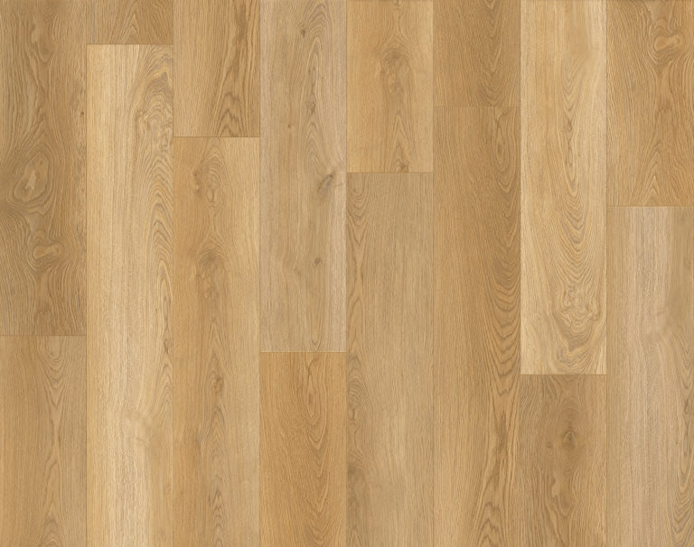 Premium Vinyl flooring from the Garrison Collection in Los Angeles