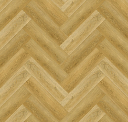 Premium Vinyl flooring from the Garrison Collection in Los Angeles