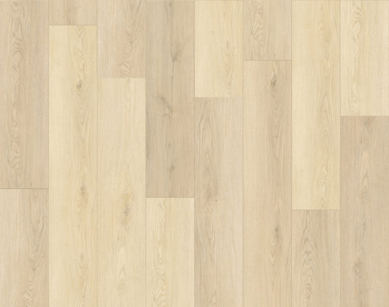 Premium Vinyl flooring from the Garrison Collection in Los Angeles