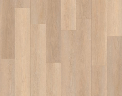 Premium Vinyl flooring from the Garrison Collection in Los Angeles