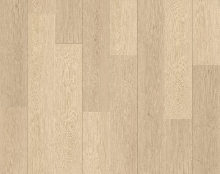 Premium Vinyl flooring from the Garrison Collection in Los Angeles