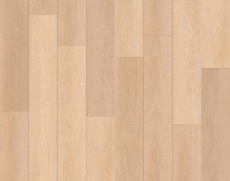 Premium Vinyl flooring from the Garrison Collection in Los Angeles