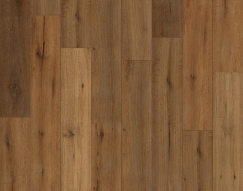 Premium Vinyl flooring from the Garrison Collection in Los Angeles