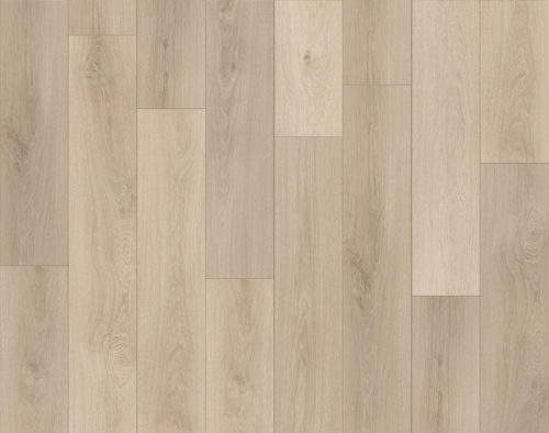 Premium Vinyl flooring from the Garrison Collection in Los Angeles