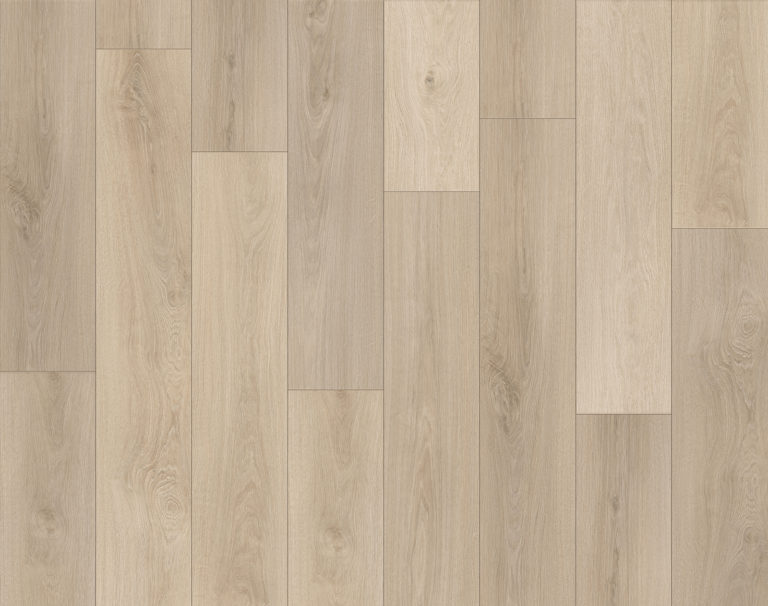 Premium Vinyl flooring from the Garrison Collection in Los Angeles