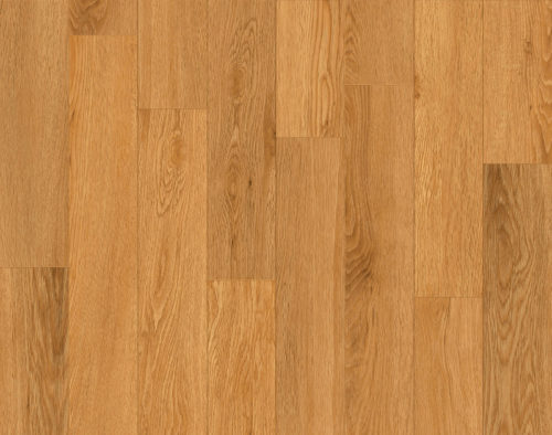 Premium Vinyl flooring from the Garrison Collection in Los Angeles