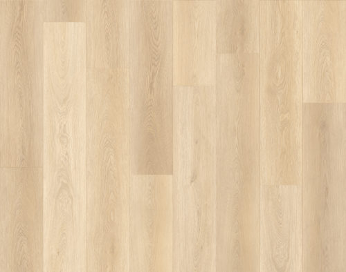 Premium Vinyl flooring from the Garrison Collection in Los Angeles