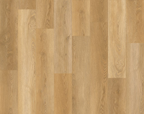 Premium Vinyl flooring from the Garrison Collection in Los Angeles