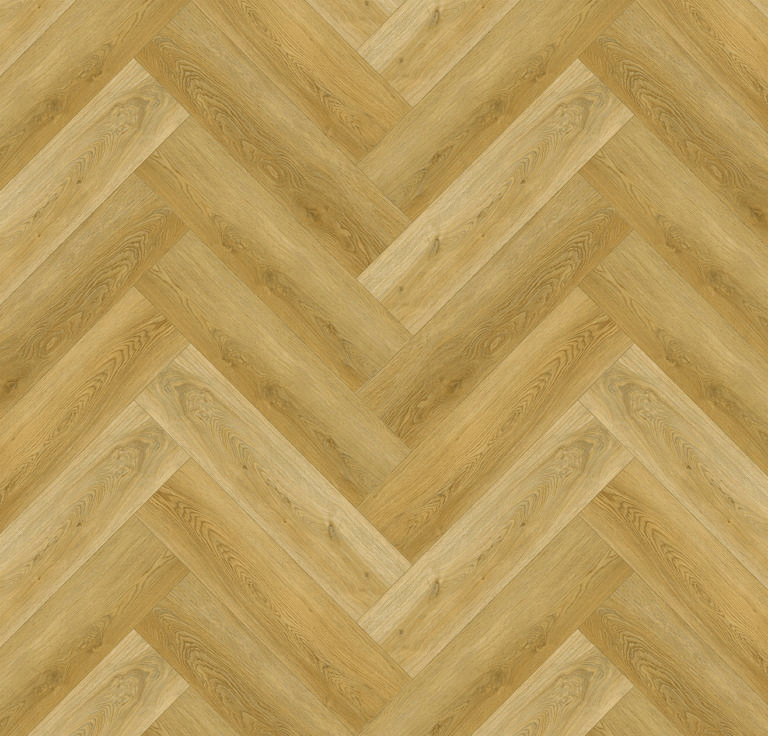 Premium Vinyl flooring from the Garrison Collection in Los Angeles